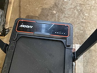 Moovv loopband (3x) - afbeelding 5 van  7