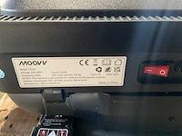 Moovv loopband (5x) - afbeelding 5 van  7