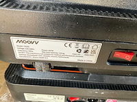 Moovv loopband (5x) - afbeelding 7 van  7