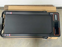 Moovv smartstep pro v2 incline loopband - afbeelding 3 van  4