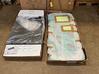 Moovv smartstep pro v2 loopband (2x) - afbeelding 8 van  10