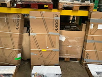 Moovv smartstep pro v2 loopband - afbeelding 2 van  11