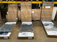 Moovv smartstep pro v2 loopband - afbeelding 10 van  11