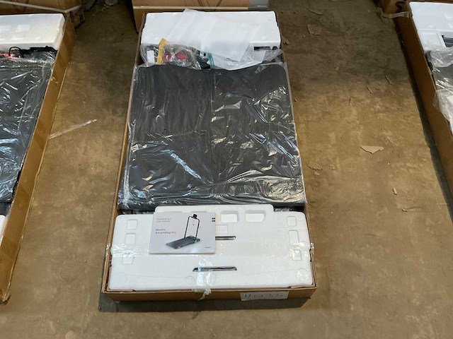 Moovv smartstep pro v2 loopband - afbeelding 11 van  11