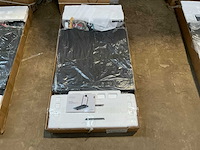 Moovv smartstep pro v2 loopband - afbeelding 11 van  11