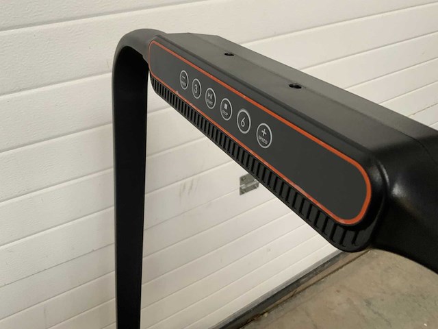 Moovv smartstep pro v2 loopbanden (2x) - afbeelding 7 van  12