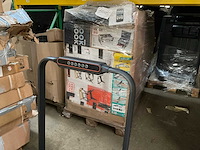 Moovv smartstep pro v2 & smartstep pro v2 incline loopband (10x) - afbeelding 2 van  14