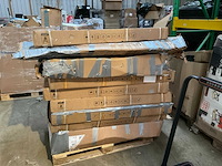 Moovv smartstep pro v2 & smartstep pro v2 incline loopband (10x) - afbeelding 3 van  14