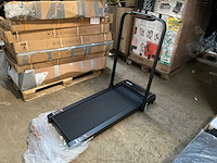 Moovv smartstep pro v2 & smartstep pro v2 incline loopband (10x) - afbeelding 12 van  14