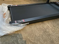 Moovv smartstep pro v2 & smartstep pro v2 incline loopband (10x) - afbeelding 13 van  14