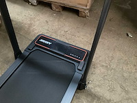 Moovv smartstep pro v2 & smartstep pro v2 incline loopband (10x) - afbeelding 14 van  14