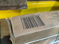 Moovv smartstep pro v2 & smartstep pro v2 incline loopband (2x) - afbeelding 6 van  6