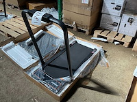 Moovv t4225 loopband - afbeelding 2 van  7