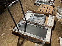 Moovv t4225 loopband - afbeelding 3 van  7