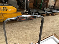 Moovv t4225 loopband - afbeelding 5 van  7