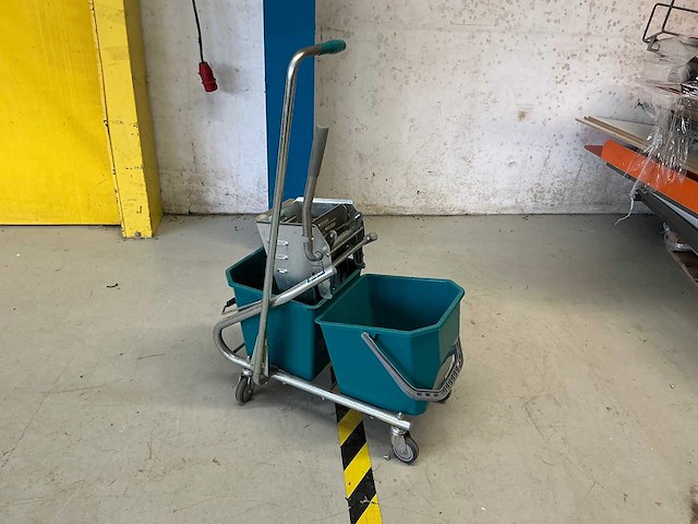 Mopemmer - afbeelding 1 van  2