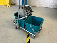 Mopemmer - afbeelding 2 van  2