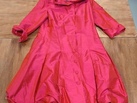 Moq - afbeelding 1 van  5