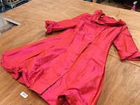 Moq - afbeelding 2 van  5