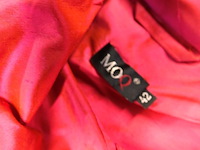 Moq - afbeelding 4 van  5