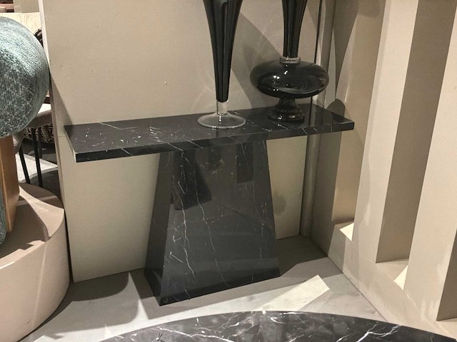Morandi bijzettafel - afbeelding 4 van  8
