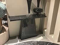 Morandi bijzettafel - afbeelding 4 van  8