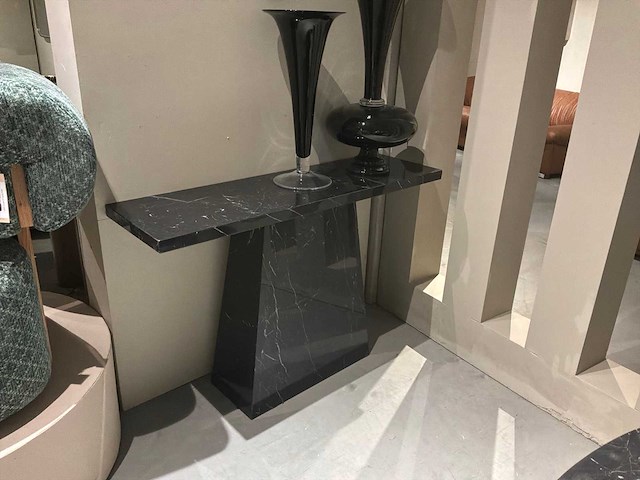 Morandi bijzettafel - afbeelding 1 van  8