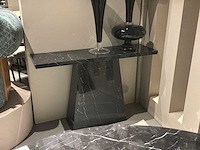 Morandi bijzettafel - afbeelding 5 van  8