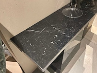 Morandi bijzettafel - afbeelding 6 van  8