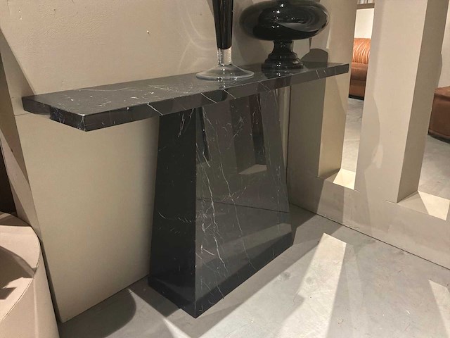 Morandi bijzettafel - afbeelding 8 van  8