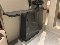 Morandi bijzettafel - afbeelding 8 van  8