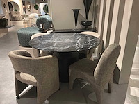 Morandi eetkamertafel - afbeelding 2 van  7