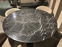 Morandi eetkamertafel - afbeelding 4 van  7