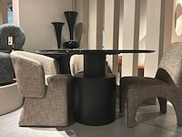 Morandi eetkamertafel - afbeelding 5 van  7