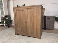 Morandi opbergkast - afbeelding 1 van  9