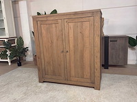 Morandi opbergkast - afbeelding 3 van  9