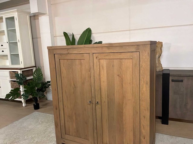 Morandi opbergkast - afbeelding 5 van  9