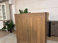 Morandi opbergkast - afbeelding 5 van  9