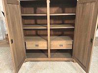 Morandi opbergkast - afbeelding 7 van  9