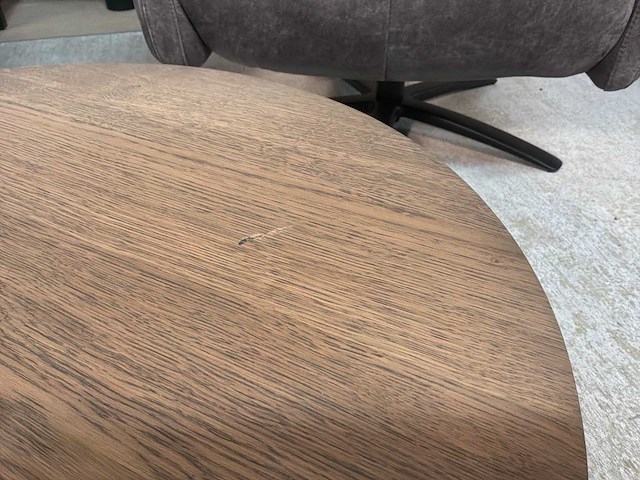 Morandi salontafel - afbeelding 2 van  10