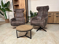 Morandi salontafel - afbeelding 1 van  10