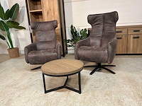 Morandi salontafel - afbeelding 3 van  10