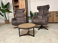 Morandi salontafel - afbeelding 4 van  10