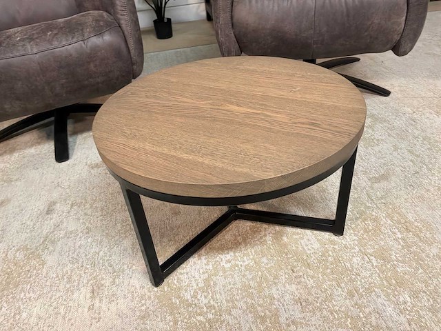 Morandi salontafel - afbeelding 10 van  10