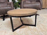 Morandi salontafel - afbeelding 8 van  10