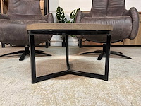 Morandi salontafel - afbeelding 9 van  10