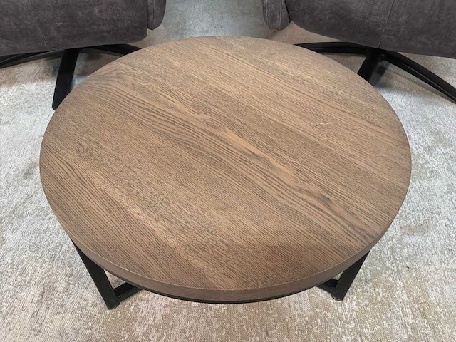 Morandi salontafel - afbeelding 6 van  10