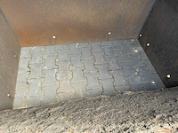 Morbark v-mill 1500 shredder - afbeelding 5 van  22