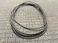 Morbark v-mill 1500 shredder - afbeelding 10 van  22