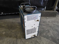 Morelisse - gi 130 tig - tig-lasmachine - afbeelding 3 van  5